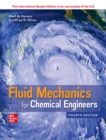 Fluid Mechanics for Chemical Engineers ISE - eBook