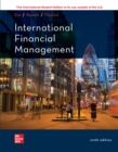International Financial Management ISE - eBook
