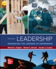 Leadership: Enhancing the Lessons of Experience - Book