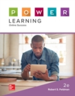 P.O.W.E.R. Learning: Online Success - Book