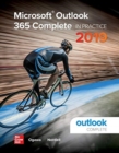 Microsoft Outlook 365 Complete: In Practice, 2019 Edition - Book
