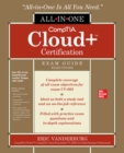 CompTIA Cloud+ Certification All-in-One Exam Guide (Exam CV0-003) - Book