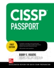 CISSP Passport - eBook