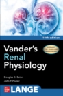 Vander's Renal Physiology, Tenth Edition - eBook