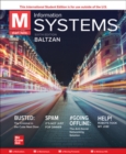 M: Information Systems ISE - eBook