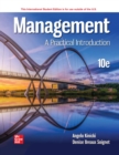 Management ISE - eBook