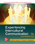 Experiencing Intercultural Communication: An Introduction ISE - eBook