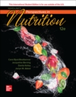 Wardlaw's Perspectives in Nutrition: A Functional Approach ISE - eBook