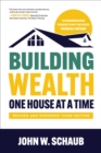 Building Wealth One House at a Time, Revised and Expanded Third Edition - eBook