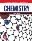 Chemistry ISE - eBook