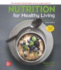 Nutrition for Healthy Living ISE - eBook