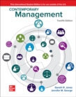 Contemporary Management ISE - Book