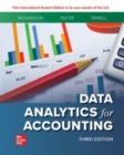 Data Analytics for Accounting ISE - Book