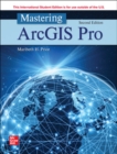 Mastering ArcGIS Pro ISE - Book