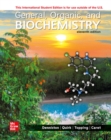 General Organic and Biochemistry ISE - Book