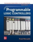 Programmable Logic Controllers ISE - Book