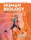Human Biology ISE - Book