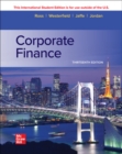 Corporate Finance ISE - Book