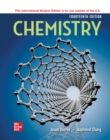 Chemistry ISE - Book