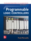 Programmable Logic Controllers ISE - eBook