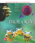 Biology ISE - eBook