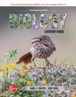 Biology Laboratory Manual ISE - eBook