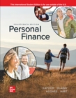 Personal Finance ISE - eBook