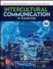 Intercultural Communication in Contexts ISE - Book