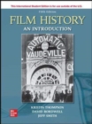 Film History: An Introduction ISE - Book