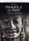 Images of the Past ISE - Book