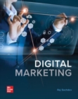 Digital Marketing ISE - Book