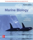 Marine Biology ISE - Book