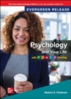Psychology and Your Life with P.O.W.E.R Learning ISE - Book
