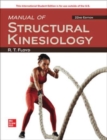 Manual of Structural Kinesiology ISE - Book