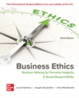 Business Ethics ISE - Book