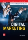 Digital Marketing ISE - eBook