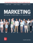 Marketing ISE - eBook