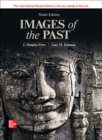 Images of the Past ISE - eBook