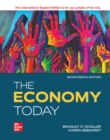 The Economy Today ISE - Book