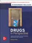 Drugs in Perspective: Causes Assessment Family Prevention Intervention and Treatment ISE - Book