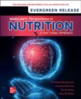 Wardlaw's Perspectives in Nutrition: A Functional Approach SELF PRINT: 2024 Release ISE - Book