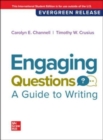 Engaging Questions: A Guide to Writing SELF PRINT: 2024 Release ISE - Book