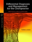 Differential Diagnosis And Management For The Chiropractor - Book