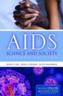 AIDS: Science And Society - Book
