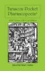 Tarascon Pocket Pharmacopoeia 2014 Deluxe Lab-Coat Edition - Book