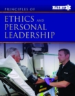 Principles Of Ethics And Personal Leadership - Book