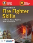 Fundamentals Of Fire Fighter Skills Evidence-Based Practices - Book