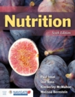 Nutrition - Book