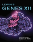 Lewin's GENES XII - eBook
