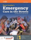 Nancy Caroline's Emergency Care In The Streets - Book